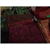 Image 5 : UNCLAIMED STORAGE:  FLAT C/W ASSORTED NEW FABRIC