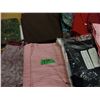 Image 5 : UNCLAIMED STORAGE:  ASSORTMENT OF NEW FABRIC