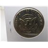 Image 2 : 1980 KENNEDY USA LIBERTY HALF DOLLAR
