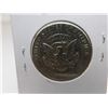Image 4 : 1980 KENNEDY USA LIBERTY HALF DOLLAR