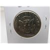 Image 6 : 1980 KENNEDY USA LIBERTY HALF DOLLAR