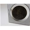 Image 4 : 1919 CANADA KING GEORGE V SILVER HALF DOLLAR
