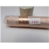 Image 2 : MINT SEALED ROLL OF LAST OF CANADA PENNIES