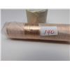 Image 4 : MINT SEALED ROLL OF LAST OF CANADA PENNIES