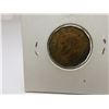Image 4 : 1943 CANADA VICTORY WORLD WAR NICKEL