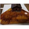Image 4 : "51" CRIB BOARD