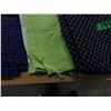 Image 10 : UNCLAIMED STORAGE:  ASSORTMENT OF NEW FABRIC