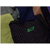 Image 11 : UNCLAIMED STORAGE:  ASSORTMENT OF NEW FABRIC