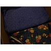 Image 12 : UNCLAIMED STORAGE:  ASSORTMENT OF NEW FABRIC