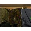 Image 7 : UNCLAIMED STORAGE:  ASSORTMENT OF NEW FABRIC