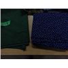 Image 8 : UNCLAIMED STORAGE:  ASSORTMENT OF NEW FABRIC