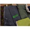 Image 9 : UNCLAIMED STORAGE:  ASSORTMENT OF NEW FABRIC