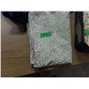 Image 2 : UNCLAIMED STORAGE:  FLAT C/W ASSORTMENT OF NEW FABRIC