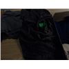 Image 4 : UNCLAIMED STORAGE:  FLAT C/W ASSORTMENT OF FABRIC