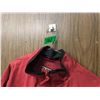 Image 2 : LADIES OUT OF BOUNDARY WIND BREAKER (SIZE LARGE)