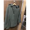 Image 1 : LADIES THUNDER BAY WINTER JACKET (SIZE LARGE)