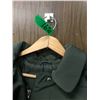 Image 2 : LADIES THUNDER BAY WINTER JACKET (SIZE LARGE)