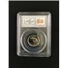 Image 2 : GRADED 1967 PCGS MS00 SAMPLE COIN