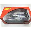 Image 2 : LANCIA LC2 1ST 1000KM SPA M.BALDI, B.WOLLEK, R.PATRESE IN ORIGINAL PACKAGING