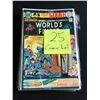 Image 1 : LOT OF DC AND MARVEL 25 COMICS