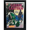 Image 1 : THE GREEN LANTERN #68 - DC COMICS