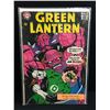 Image 1 : THE GREEN LANTERN #56 - DC COMICS