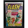Image 1 : THE FLASH #155 - DC COMICS