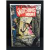 Image 1 : THE WITCHING HOUR #19 - DC COMICS