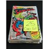 Image 1 : LOT OF 25 MARVEL AND DC COMICS