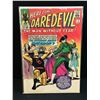 Image 1 : DAREDEVIL #5 - MARVEL COMICS