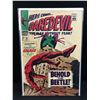 Image 1 : DAREDEVIL #33 - MARVEL COMICS