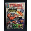 Image 1 : STRANGE TALES #132 - MARVEL COMICS