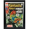 Image 1 : FANTASTIC FOUR #98 - MARVEL COMICS