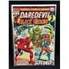 Image 1 : DAREDEVIL #101 - MARVEL COMICS