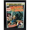 Image 1 : HOWARD THE DUCK #1 - MARVEL COMICS