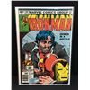 Image 1 : IRON MAN #128 - MARVEL COMICS