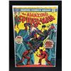 Image 1 : THE AMAZING SPIDERMAN #136 - MARVEL COMICS