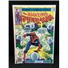 Image 1 : THE AMAZING SPIDERMAN #198 - MARVEL COMICS