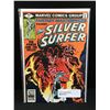 Image 1 : FANTASY MASTERPIECES #3 1ST APP MEPHISTO - MARVEL COMICS