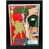 Image 1 : THE GREEN LANTERN #60 1ST APP LAMPLIGHTER - DC COMICS