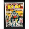 Image 1 : BATMAN #156 - DC COMICS