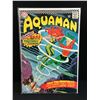 Image 1 : AQUAMAN #26 - DC COMICS