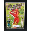 Image 1 : THE FLASH #140 1ST APP HEATWAVE - DC COMICS