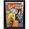 Image 1 : SUPERMAN #173 - DC COMICS