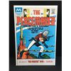 Image 1 : THE PEACEMAKER #1 - MODERN COMICS