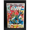 Image 1 : G.I JOE #1 - MARVEL COMICS