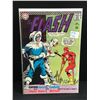 Image 1 : THE FLASH #166 (1966) - DC COMICS