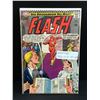 Image 1 : THE FLASH #165 - DC COMICS