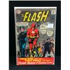 Image 1 : THE FLASH #164 (1966) - DC COMICS