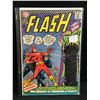 Image 1 : THE FLASH #162 (1966) - DC COMICS